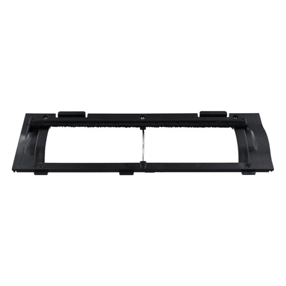 PASILI Main Brush Cover Guard For Shark AI AV2501S, AV2501AE, RV2502AE, AV2510AOUS, AV2511AE, RV2310AE, AV2310AE Robotic Vacuum Cleaner