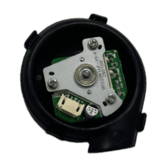 PASILI Main Engine Ventilator Motor Vacuum Cleaner For JONR For P20 Pro Robot Vacuum