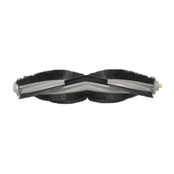 PASILI Main Roller Brush For Ecovacs T20/ T20 MAX/ T20 PRO Robot Vacuum Cleaner