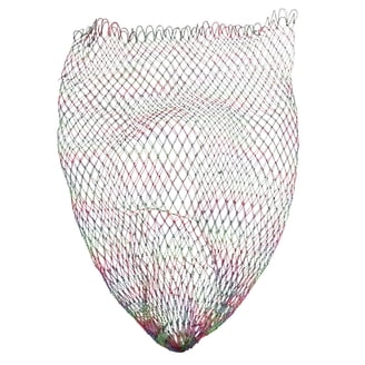 PASILI Fishing Nets in Fishing Accessories - Walmart.com PASILI Fishing Nets in Fishing Accessories - Walmart.com