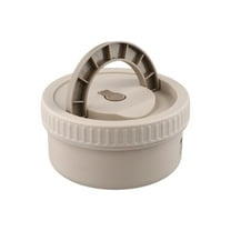 PASILI Microwaveable 316 Stainless Steel Insulated Lunch Box For Outdoor Barbecue Picnic Microwaveable Portable Lunch Box For School