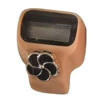 PASILI Mini Electronic Finger Counter For Durable, Easy-To-Use Tally Clicker For All