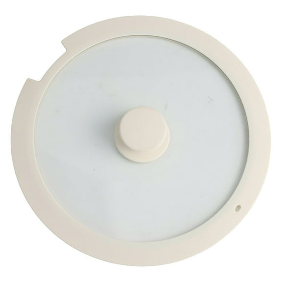 PASILI Multi Size Silicone Pot Lid With Steam Holes Perfect For Everyday Cooking Needs