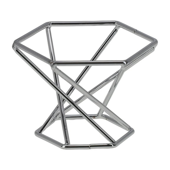 PASILI New Practical Baseball Holder Baseball Accessories Balls Baseball Rack Baseballs For Golf Holder Softball Stand