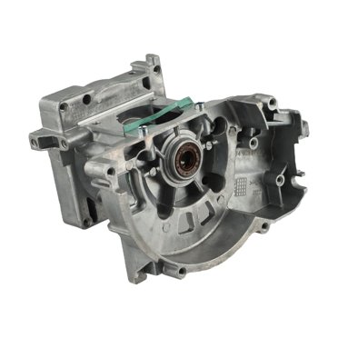 Gourmet Non-Stick Silicone Loaf Pan For Baking Banana Bread Meat Loaf Pound Cake Non Stick Silicone Handles Colorful