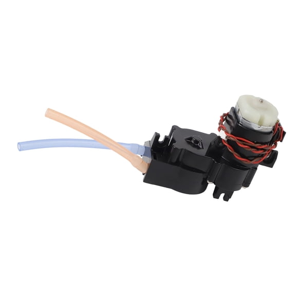 PASILI Powerful Water Pump Motor for Roomba Jet M6 240 241 Cleaning Solutions