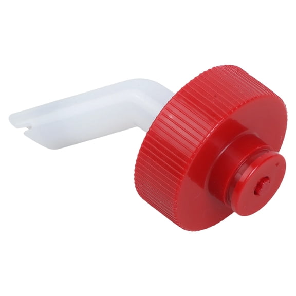 PASILI Premium Replacement Brush for MOVA E20 & E10: Pet-Friendly & Easy Swap!