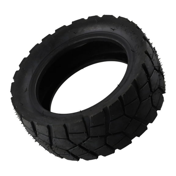 PASILI Premium Rubber Tire 9X3.0-5.5 Tire Compatible With Balance Cars Electric Scooter 9*3.00-5.5 Tyre Vacuum Tire Wear-Resistant Part