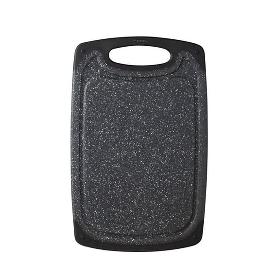 PASILI Prevent Messes With Juice Groove Chopping Boards Keep Your For Kitchen Neat