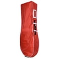 thumbnail image 1 of PASILI Protective Cover For Golf Bag Rain Cover For Golf Bag Travel Bag For Golf, 1 of 8