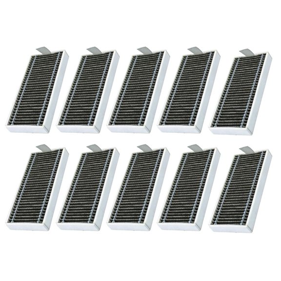 PASILI Replacement Filter for YEEDI S16 PLUS: Clean Air Easy Attachment！！
