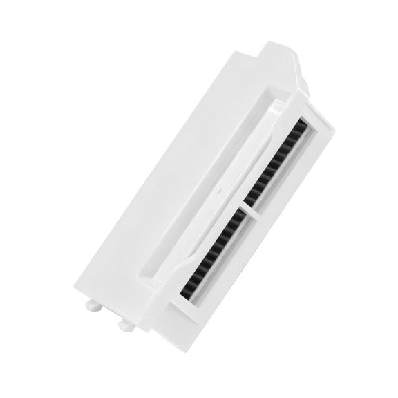 PASILI Replacement HEPA Filter for FOR ECOVACS FOR MINI Series Robot Vacuum Cleaner