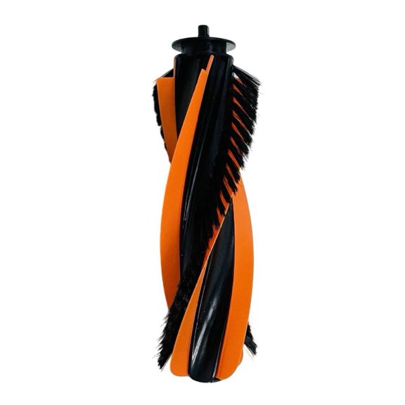 PASILI Robot Cleaner Central Roller brush Main brush for JONR For P20 PRO For T5 Pro 1 PACK
