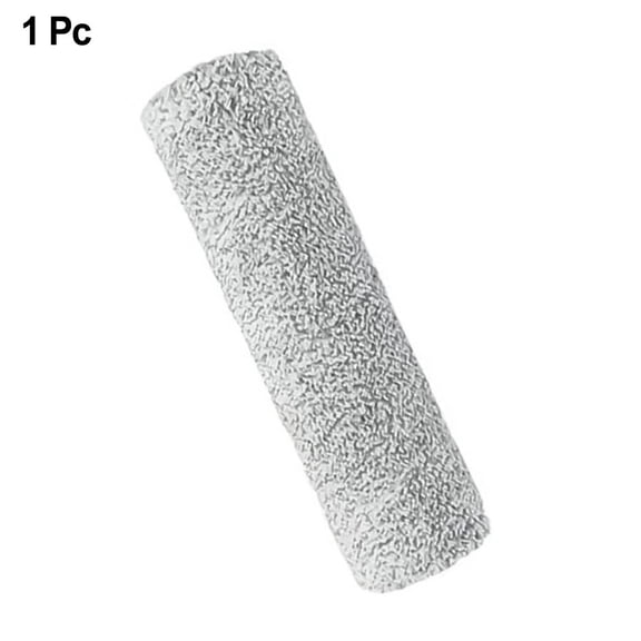 PASILI Robot Cleaner Roller rag for Ecovacs For Deebot X9 Pro For Omni/X9 Pro 1PACK