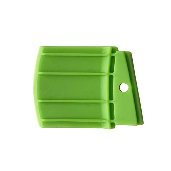 PASILI Robot Vacuum Silicone Baffle Barrier Replacement Part