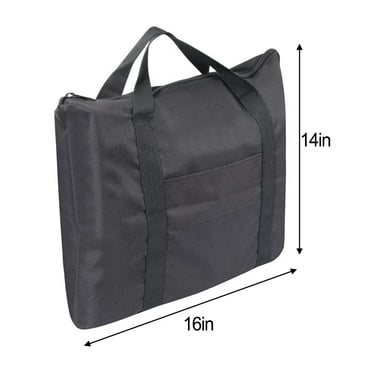 PASILI Secure Griddle Carry Bag Compatible With For Camp Chef Sg30 Sg14 Fg20 Msg20