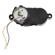 PASILI Side Brush Motor for Cecotec For Conga For VCR16 and BL500 Series Including BL500-T2 BL500-T3 1290 1390 1490 1590 R500