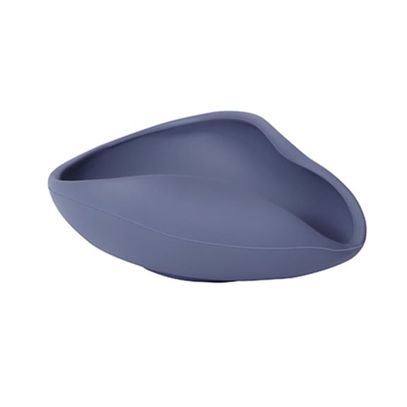 PASILI Silicone Coffee Bean Weighing Dish Spill Proof Ergonomic Grip Measurement Measuring Tray Set Espresso Accessories