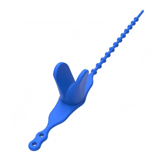 PASILI Silicone Fishing Rod Holder Rod Rests Rotatable For Boat Fishing Bridge Fishing