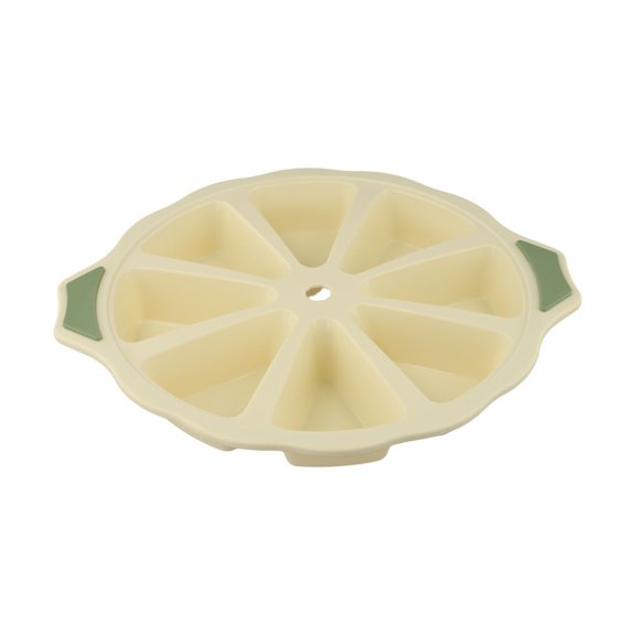 PASILI Silicone Mini Cupcake Mould For Perfect Mini Muffins 8712 Nonstick Cups
