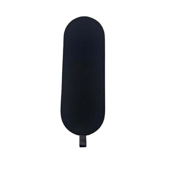 PASILI Sliding Pad for Serve Coffee Maker PB051 PB041 with Hanging Strap
