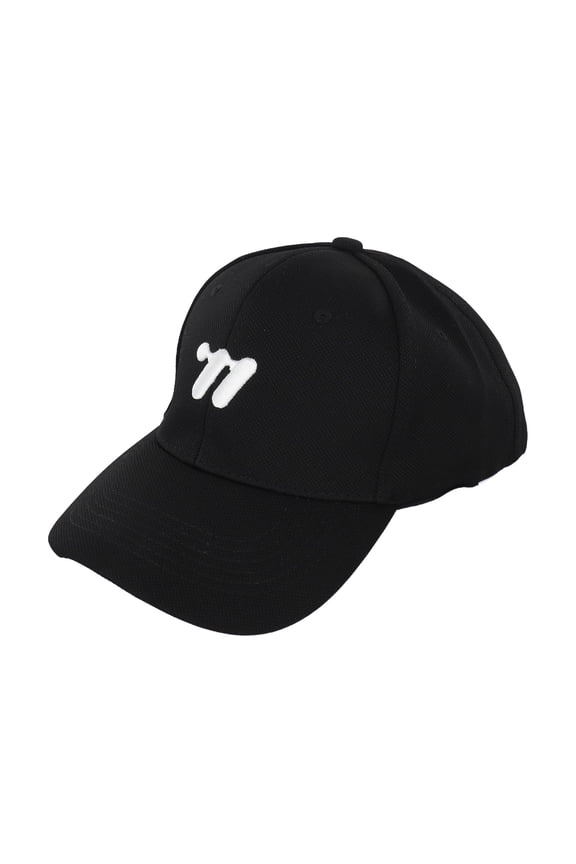 Spring Summer Baseball Cap Breathable Outdoor Sports Hat Climbing Running Cap