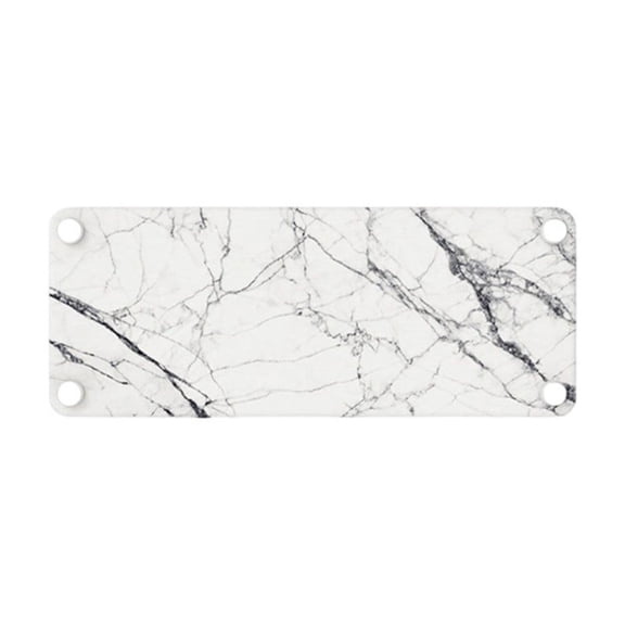 PASILI Storage Rack With Diatomaceous Earth Material For Kitchen And Bath Use