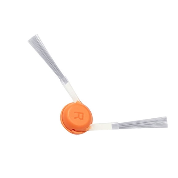 PASILI Sturdy Replacement Dustbin for for ROBOROCK & for QREVO Z70/G30 - Easy to Clean