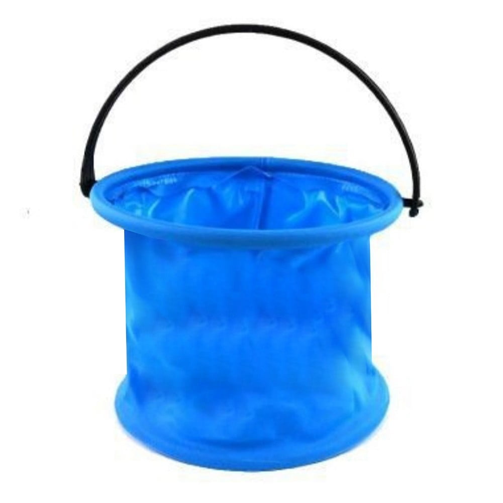 PASILI Telescopic Butterfly Net Fishing Pond Net Kids Catching Bugs ...
