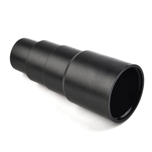 PASILI Tool Adapter For Parkside For PNTS 1500 B3 Wet/Dry Vacuum Cleaner Adapter Home Appliance Parts Household Merchandises