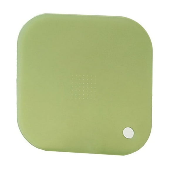 PASILI Versatile Abs Chopping Board:Sturdy,Easy Clean, Safe & Organized Kitchen!