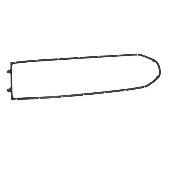 PASILI Waterproof Ring Seal For Max G30 1S Pro/Pro2 Electric Scooter Battery Cover Bottom Scooter Protect Parts