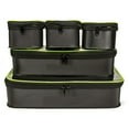 thumbnail image 1 of PASILI Wear Resistant Eva Fishing Bags Designed To Hold All Your Gear Securely, 1 of 8