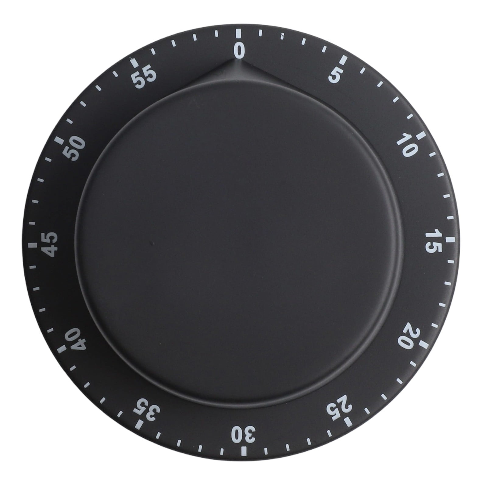Durable Kitchen Timer PASILI for Durable Stainless Steel Kitchen Timer with Magnetic Backing ...