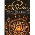 thumbnail image 1 of Pre-Owned PASKO, The Philippine Christmas Paperback, 1 of 1