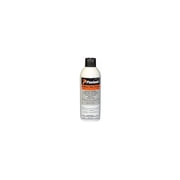 PASLODE 219348 12OZ CRDLS Tool Cleaner,White