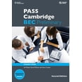 thumbnail image 1 of PASS Cambridge BEC Preliminary, 1 of 1