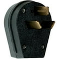 thumbnail image 1 of PASS & SEYMOUR Ang Plug 3P 3W 30/50A 3861CC5, 1 of 4