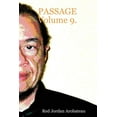 thumbnail image 1 of PASSAGE Volume 9., 1 of 1