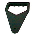 thumbnail image 1 of Sp1 12-128 Passenger Grip Handle, 1 of 2