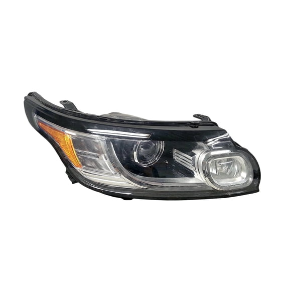 For 2014-2019 Range Rover Sport Right Headlight Assembly RO2503116