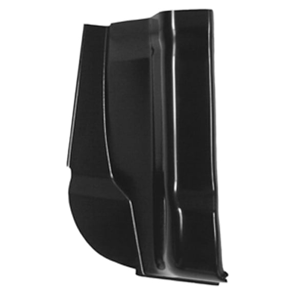 For 1999-2000 F-150 Right Truck Cab Corner RRP1663