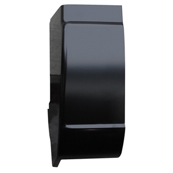 PASSENGER SIDE CAB CORNER FOR STANDARD CAB MODELS