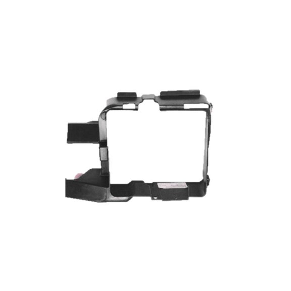 For 2004-2009 SRX Part