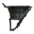 thumbnail image 1 of For 2019-2019 Avalon Right Grille Air Intake PP Plastic TO1209100, 1 of 1