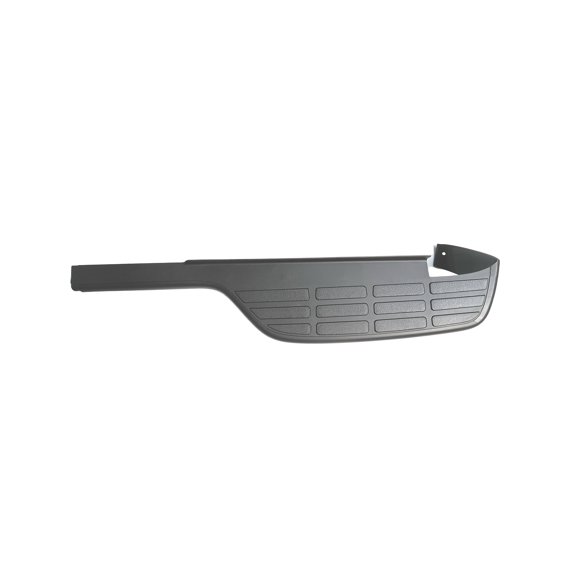 CAPA for 2001-2006 Silverado 2500 HD Part