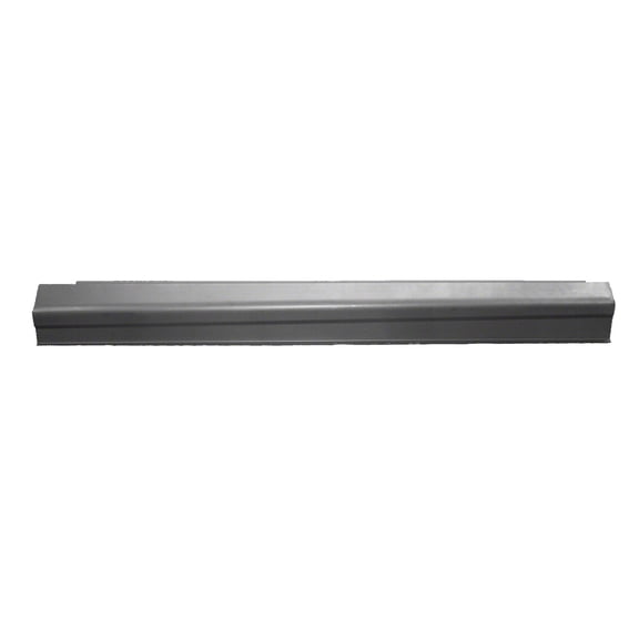 For 2006-2012 Fusion Right Rocker Panel RRP3884