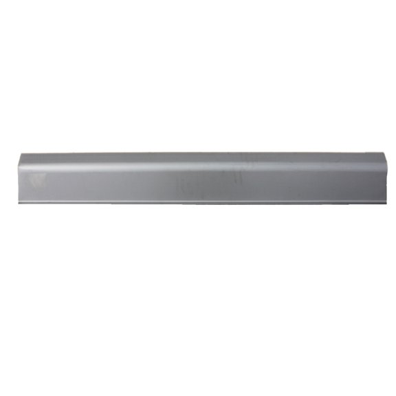For 2001-2003 Prius Right Rocker Panel RRP4586
