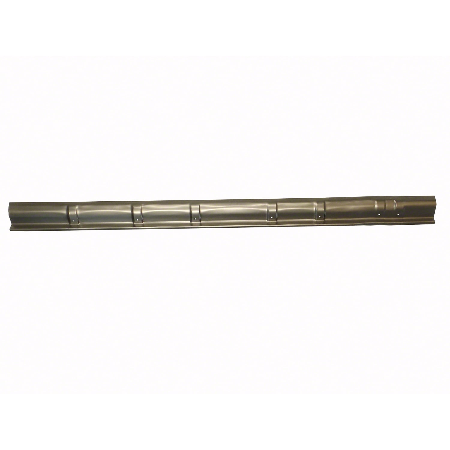 1 Inch Rocker Panel Plug PASSENGER SIDE ROCKER PANEL; 69 X 5 X 1 INCHES; MADE OF STEEL - Walmart.com