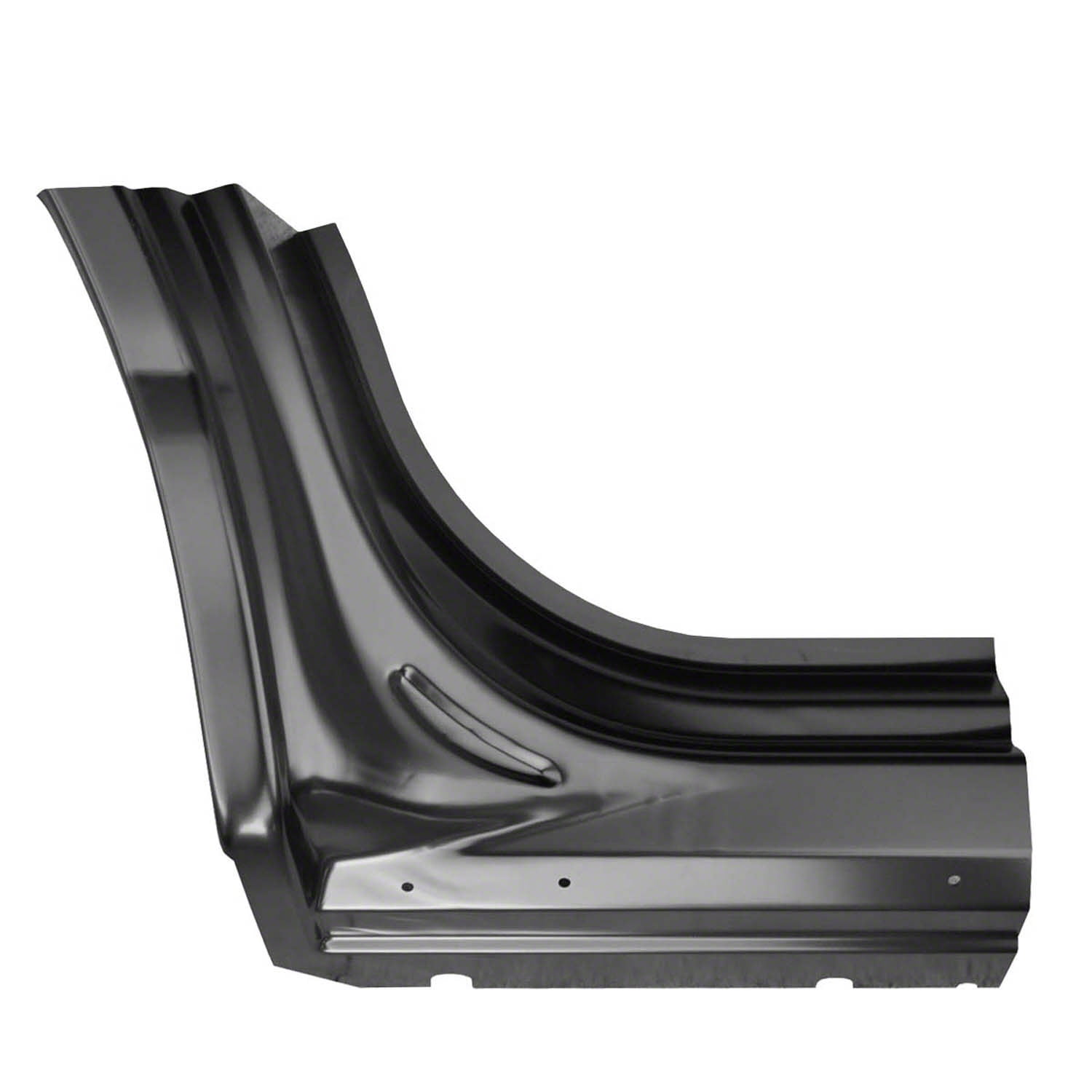 Side Leg Panel For 2002-2010 Explorer Right Side Body Panel RRP3226 - Walmart.com